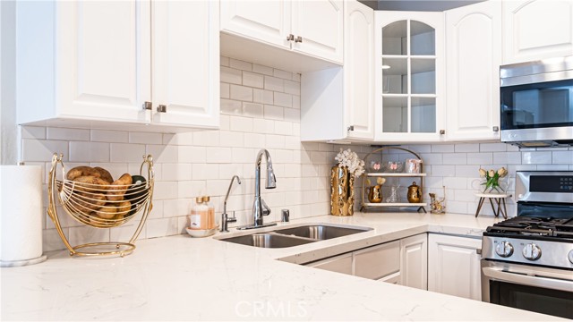 MLS #CV25226411 image #4