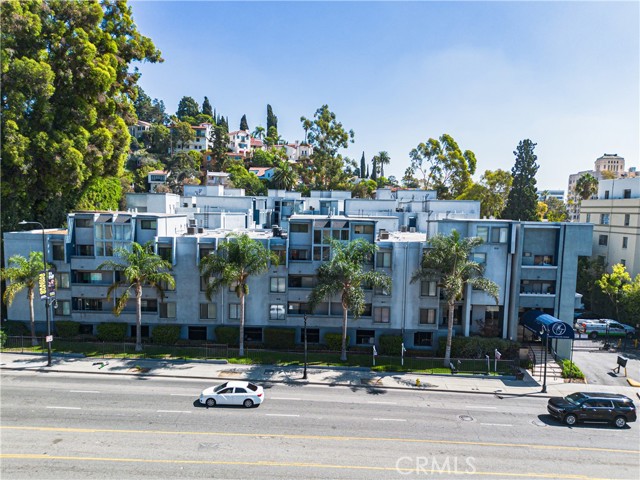 MLS #CV25226411 image #41