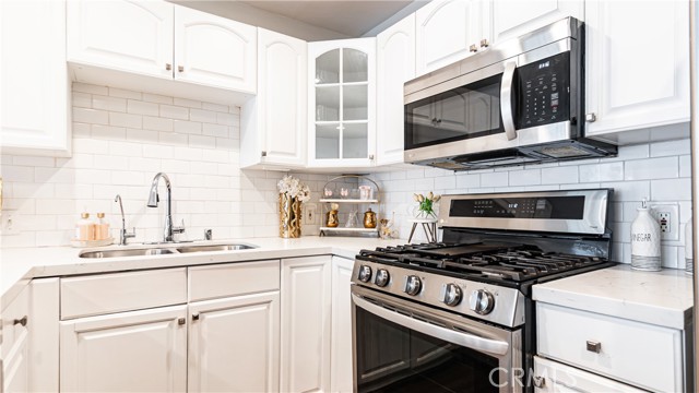 MLS #CV25226411 image #6