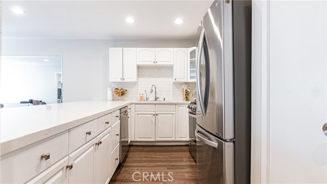 MLS #CV25226411 image #7