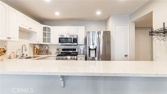 MLS #CV25226411 image #9