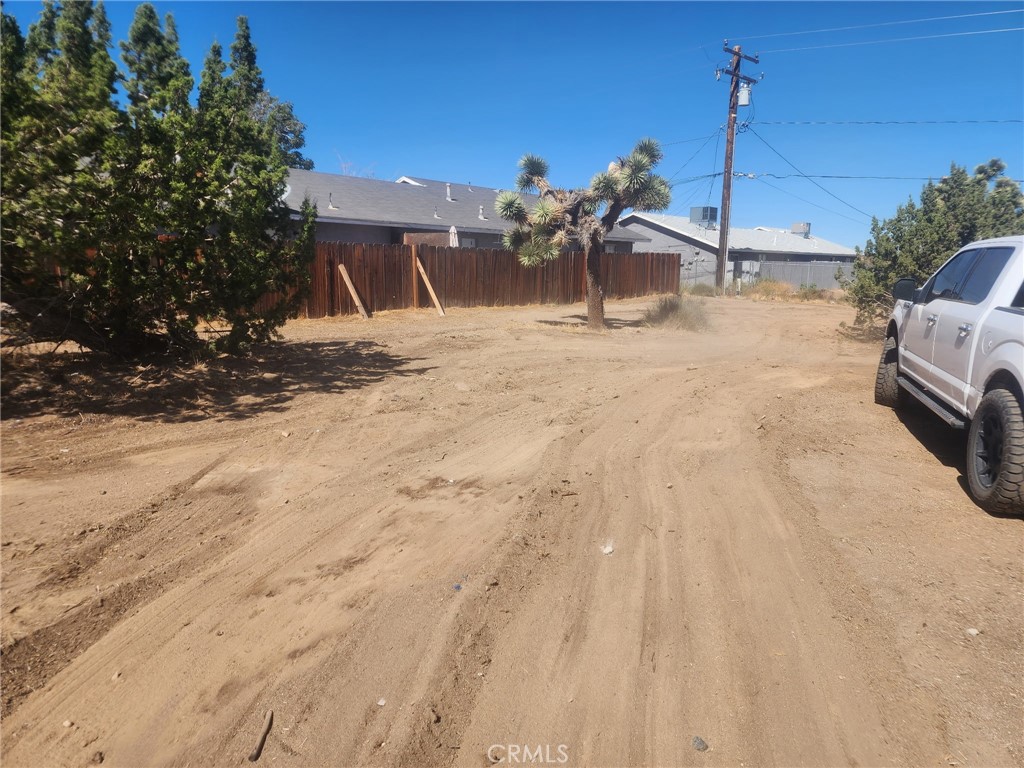 MLS #CV25226542 image #2