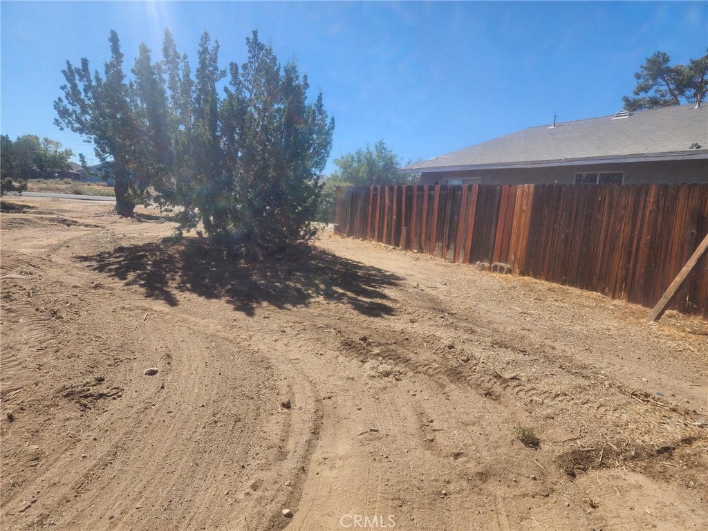 MLS #CV25226542 image #3