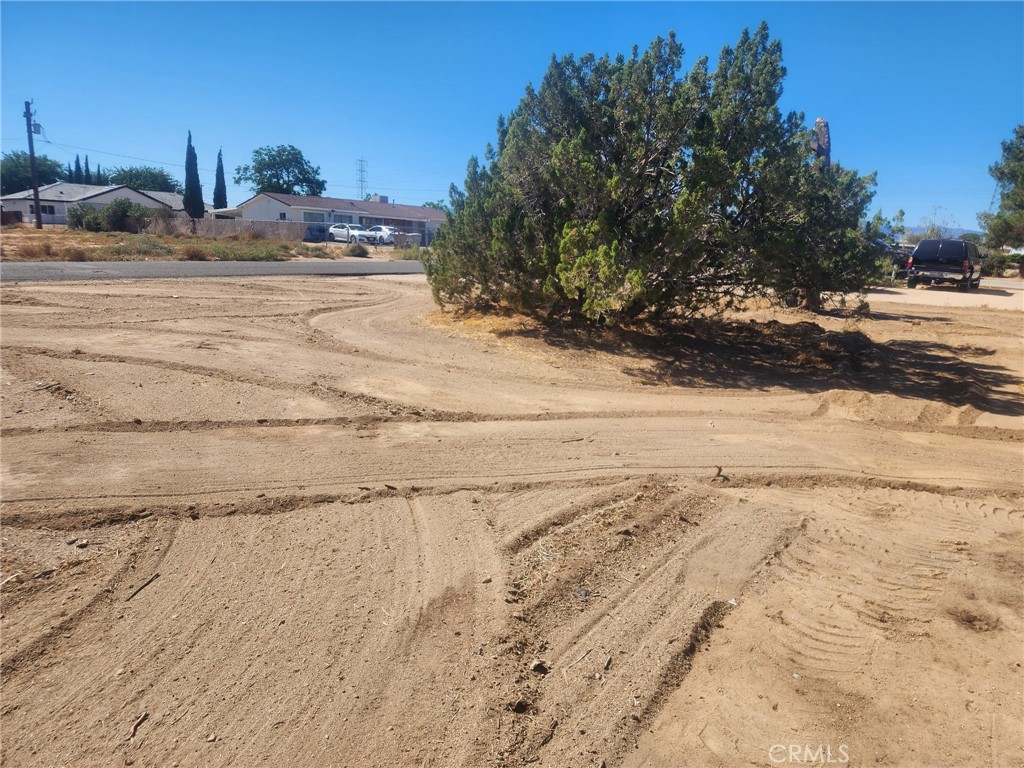 MLS #CV25226542 image #4