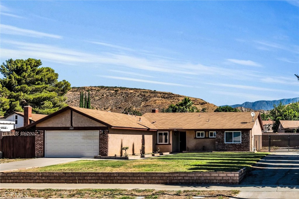 MLS #CV25227164 image #1