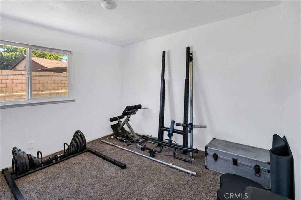 MLS #CV25227164 image #11