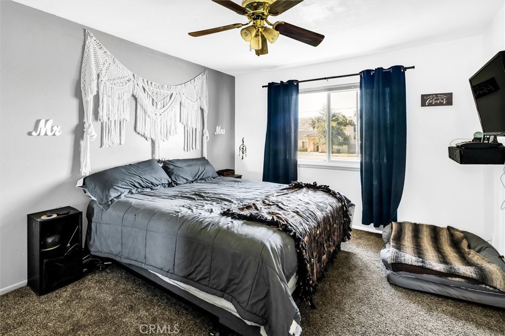 MLS #CV25227164 image #12