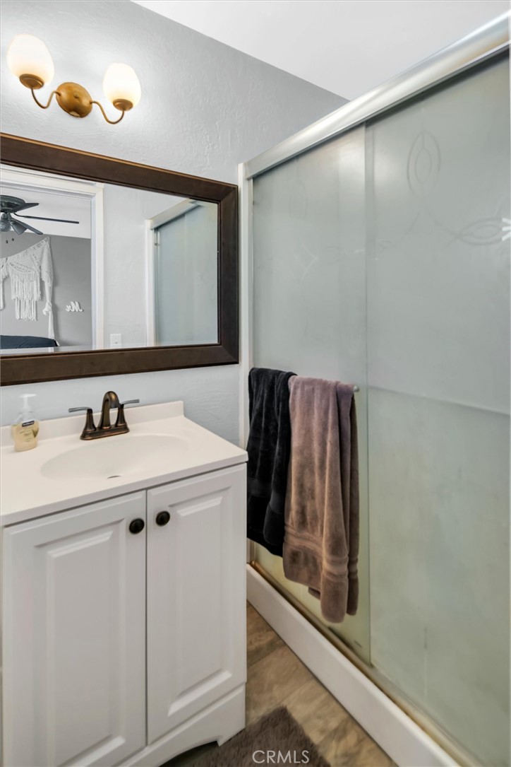 MLS #CV25227164 image #13