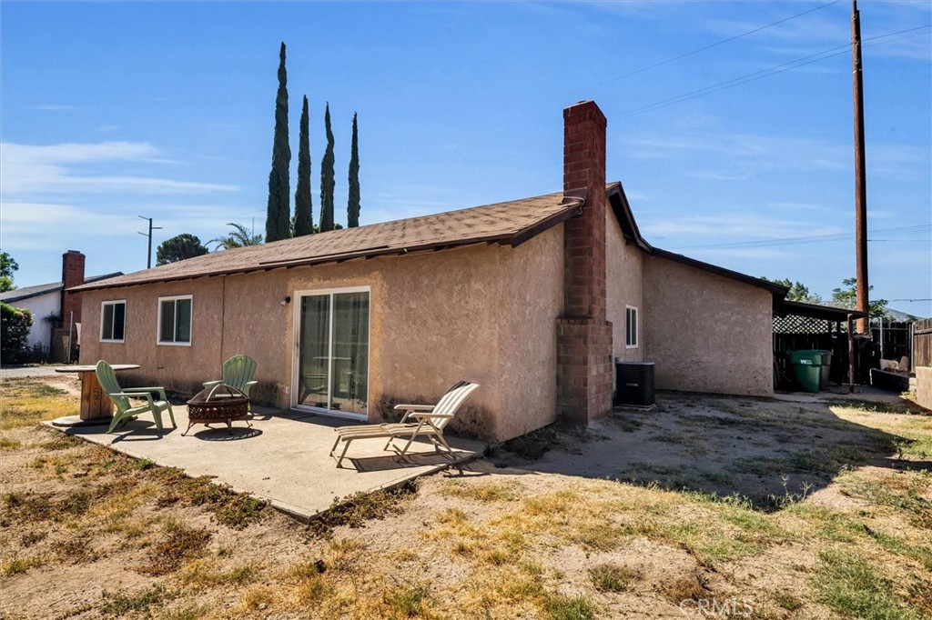 MLS #CV25227164 image #14