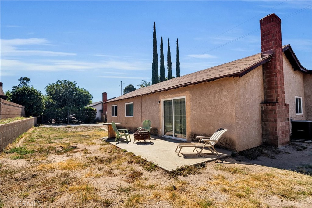 MLS #CV25227164 image #15