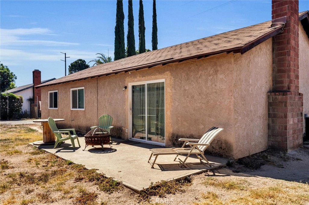 MLS #CV25227164 image #16