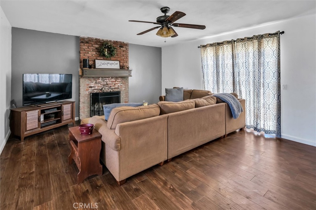 MLS #CV25227164 image #3