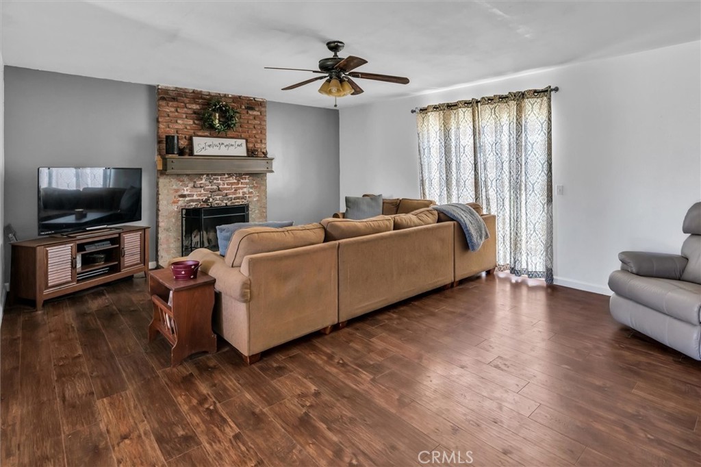 MLS #CV25227164 image #4