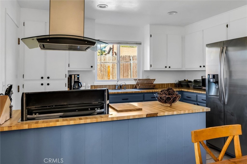 MLS #CV25227164 image #6