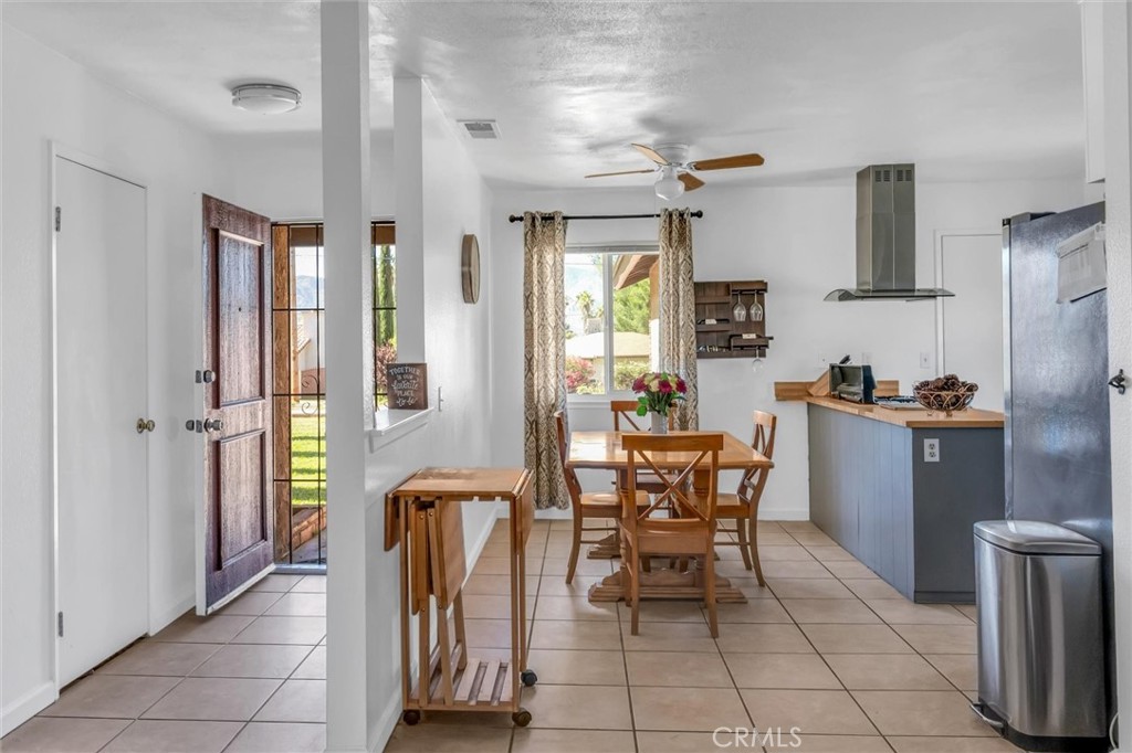 MLS #CV25227164 image #8