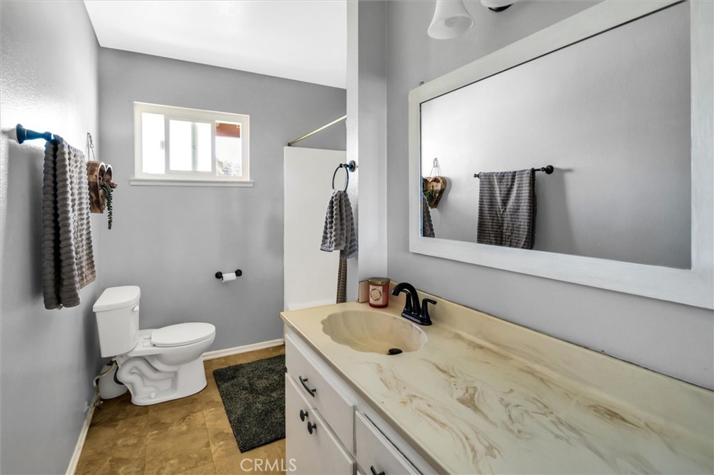 MLS #CV25227164 image #9