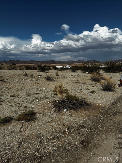 MLS #CV25227274 image #0