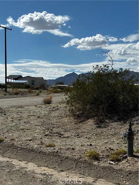 MLS #CV25227274 image #2