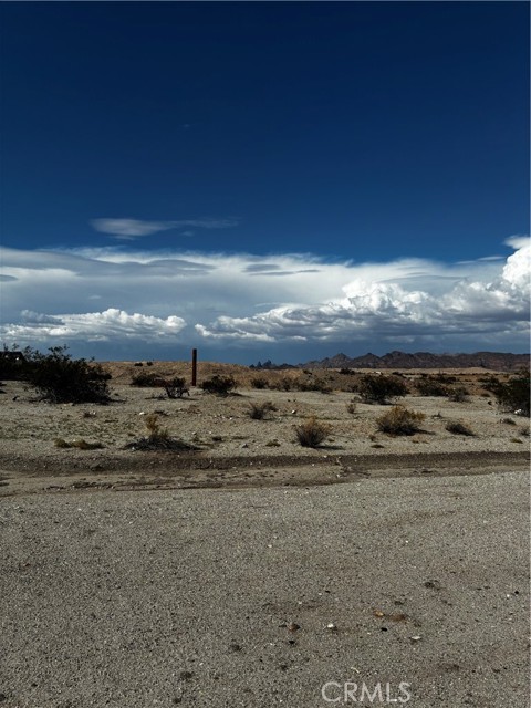 MLS #CV25227274 image #3