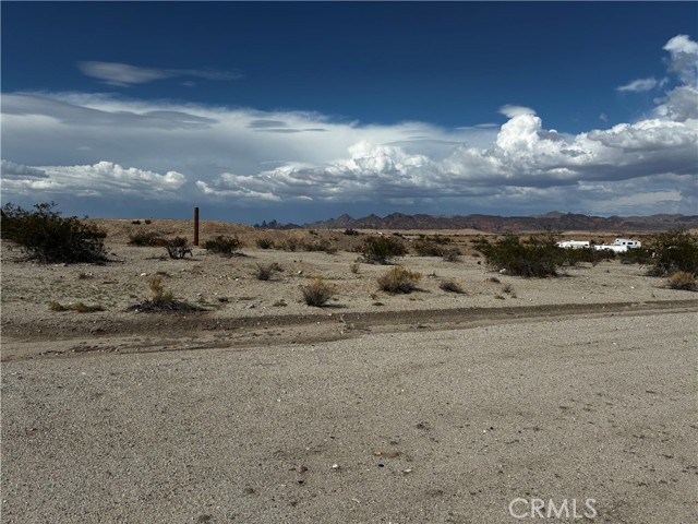 MLS #CV25227274 image #4