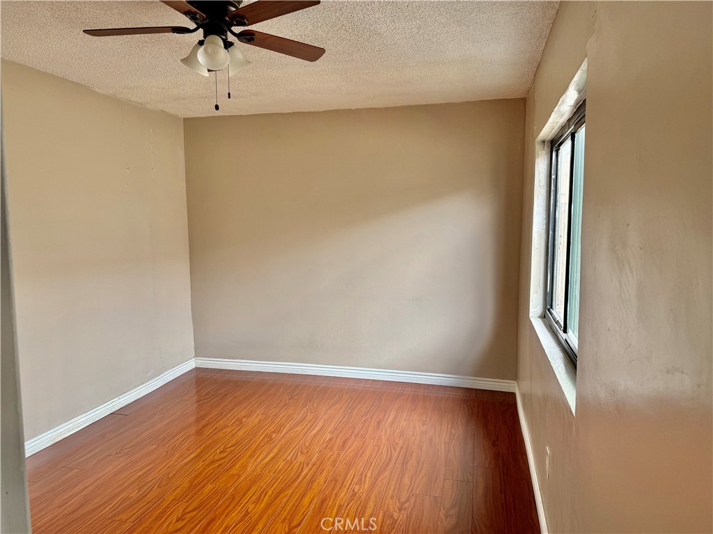 MLS #CV25227714 image #11