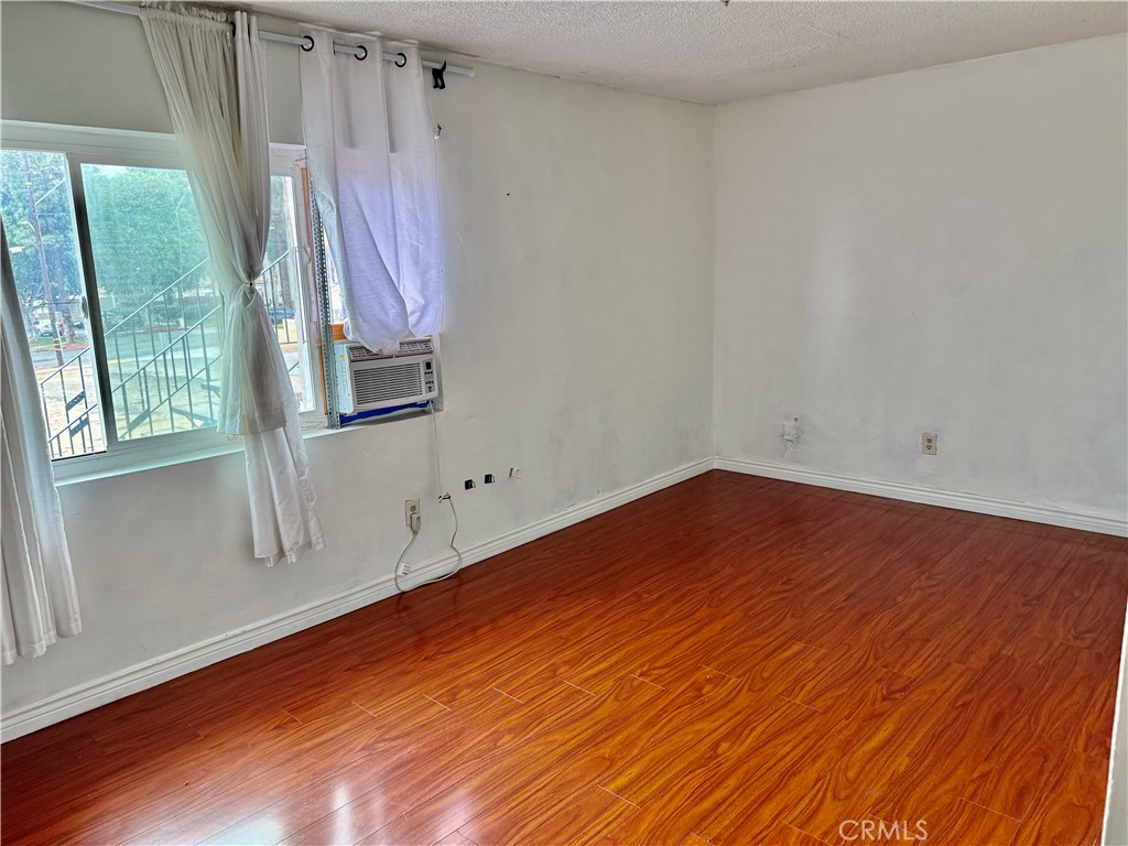 MLS #CV25227714 image #12