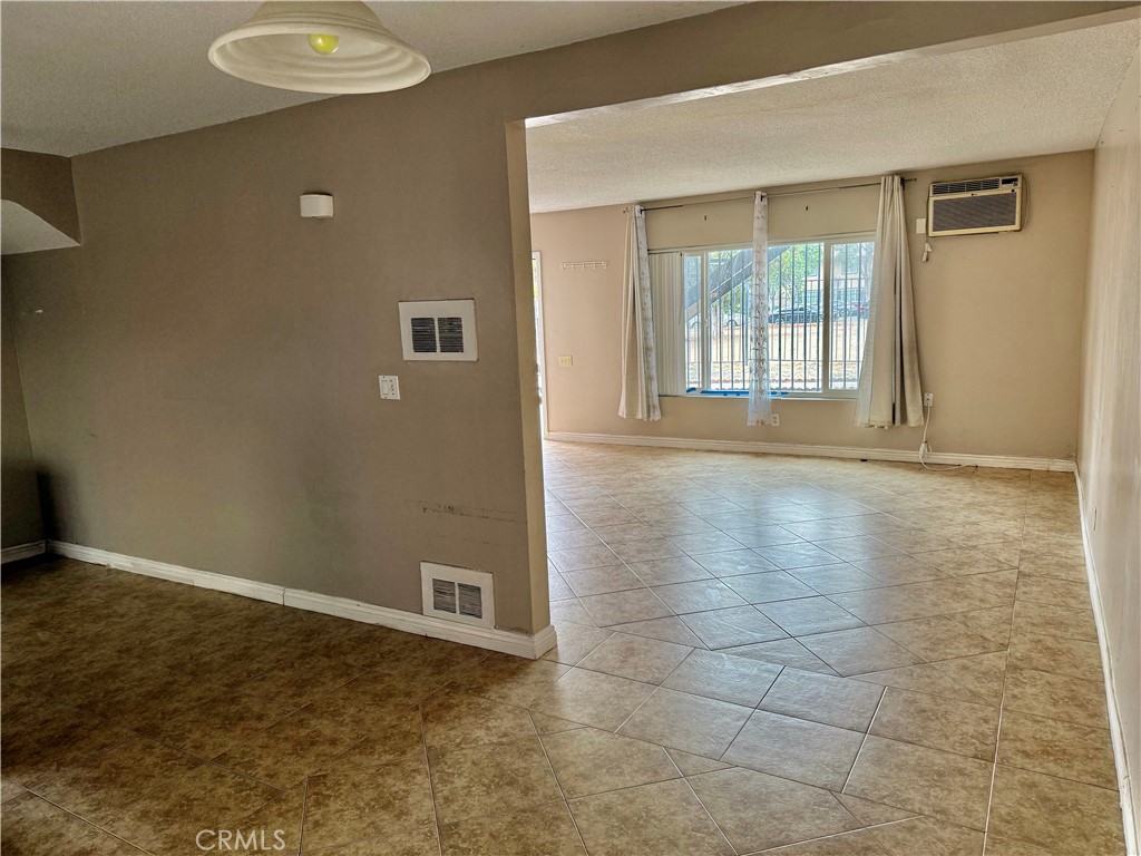 MLS #CV25227714 image #18