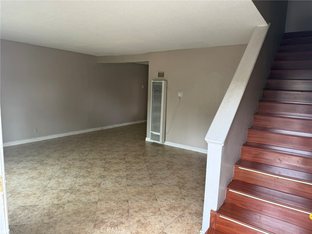 MLS #CV25227714 image #19