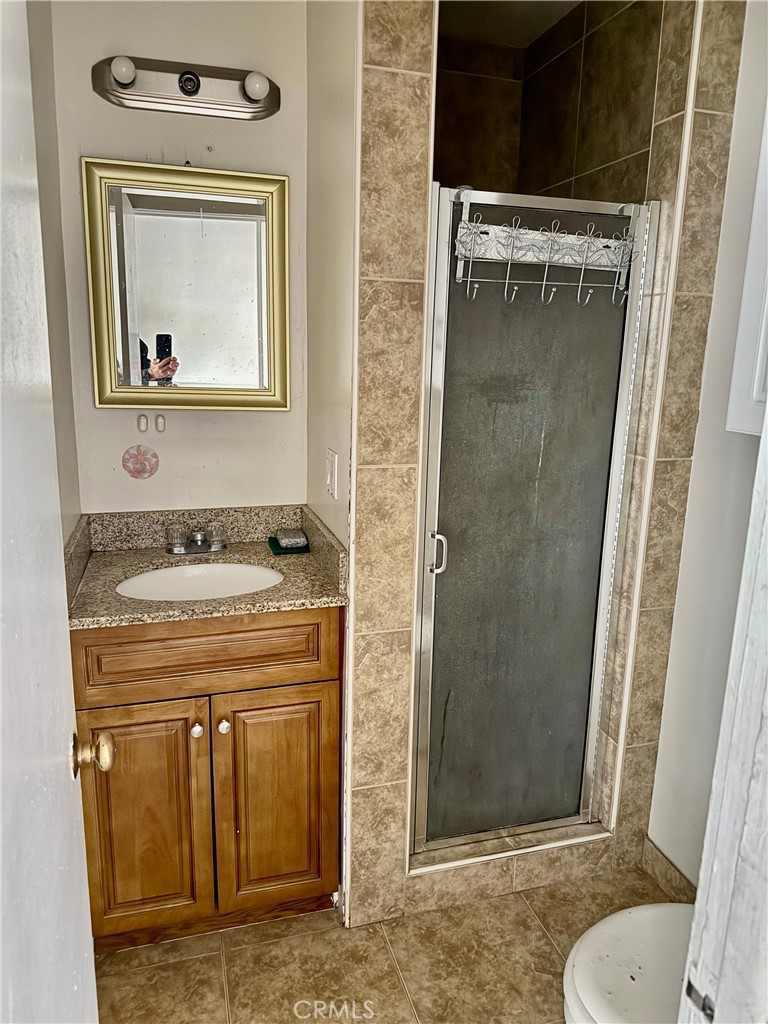 MLS #CV25227714 image #21