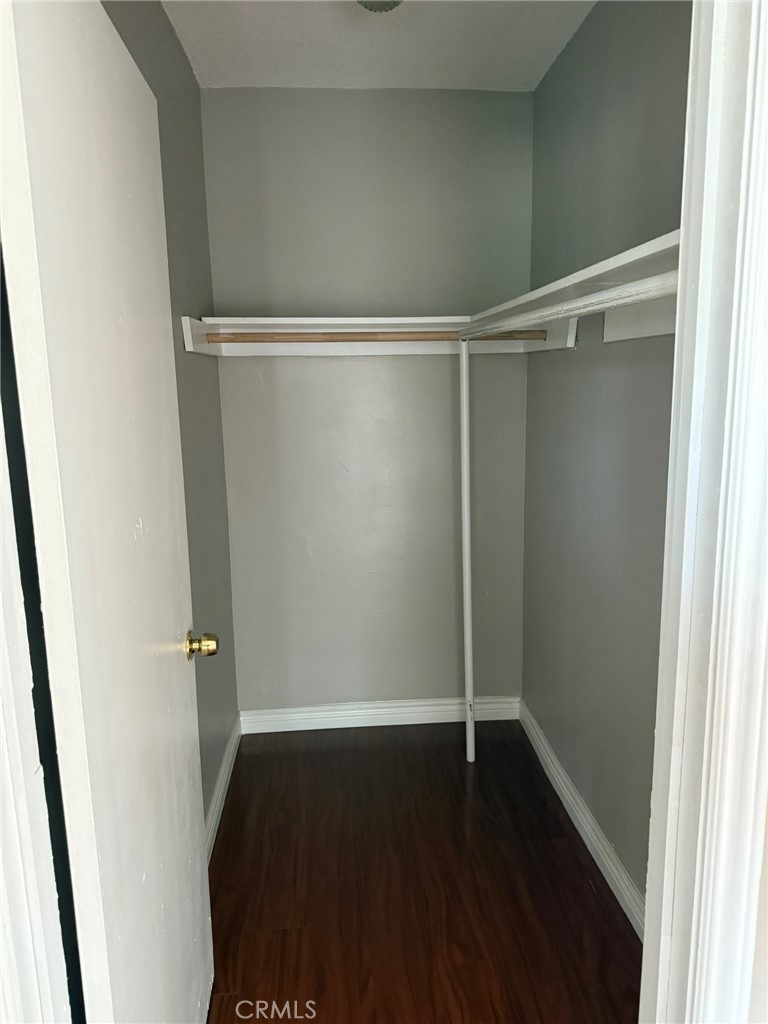 MLS #CV25227714 image #23