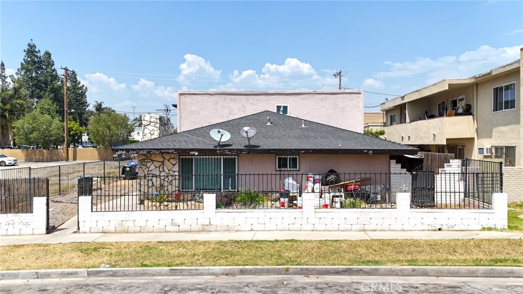 MLS #CV25227714 image #26