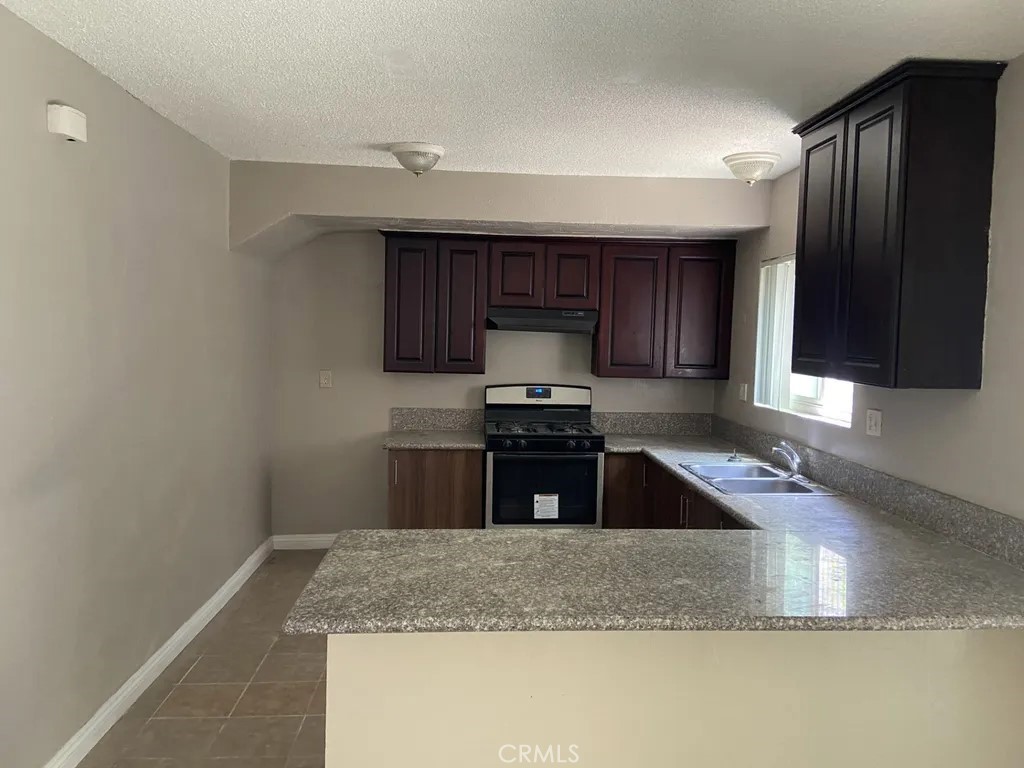 MLS #CV25227714 image #3