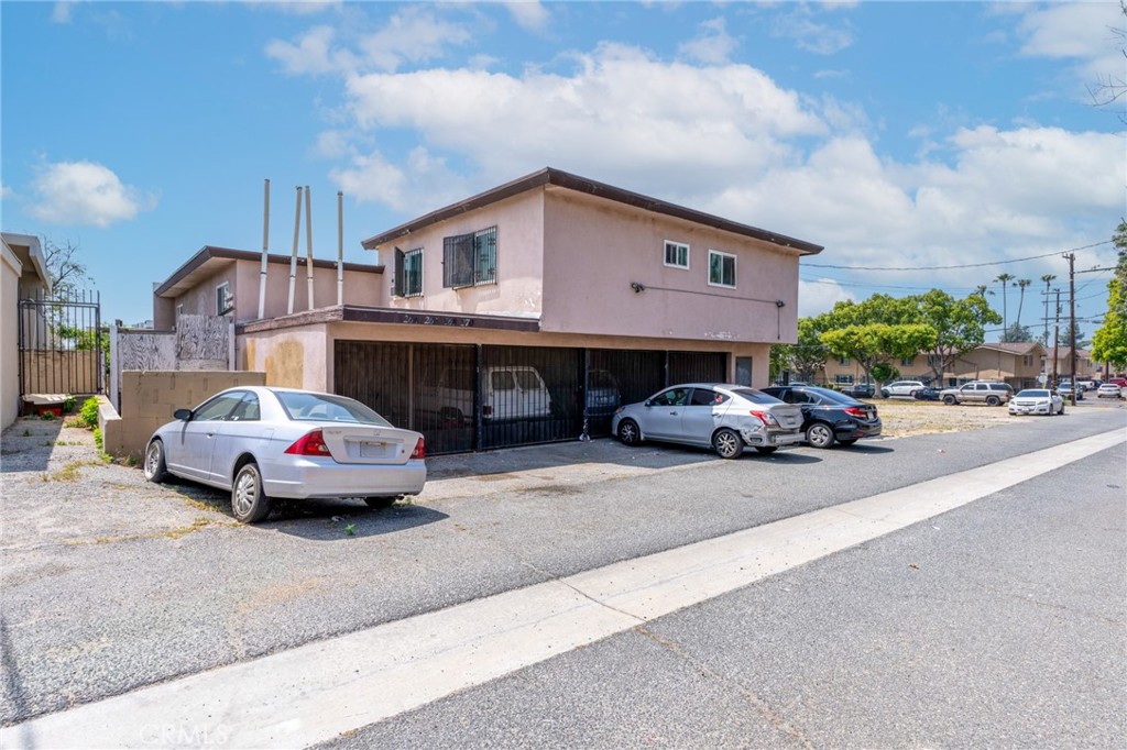 MLS #CV25227714 image #30