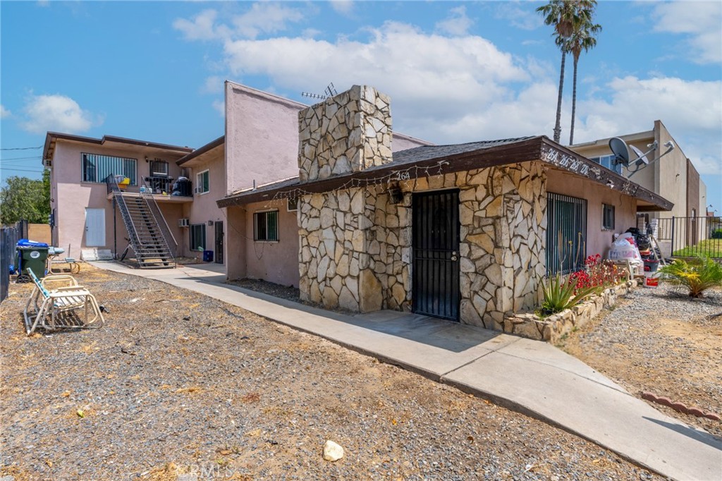 MLS #CV25227714 image #31