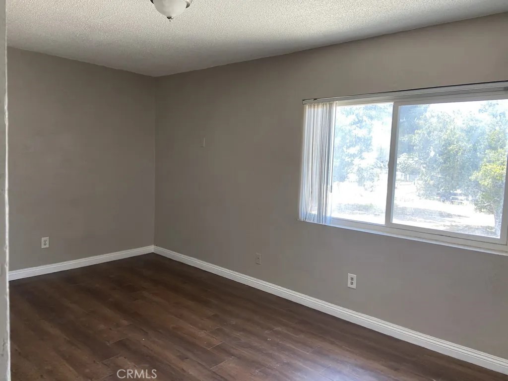 MLS #CV25227714 image #4