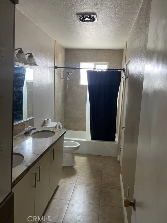 MLS #CV25227714 image #5