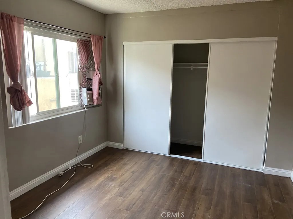 MLS #CV25227714 image #7