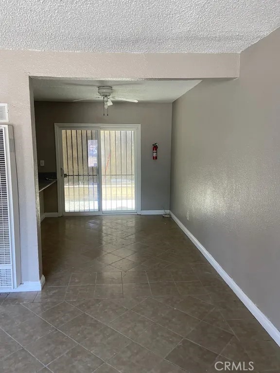 MLS #CV25227714 image #8