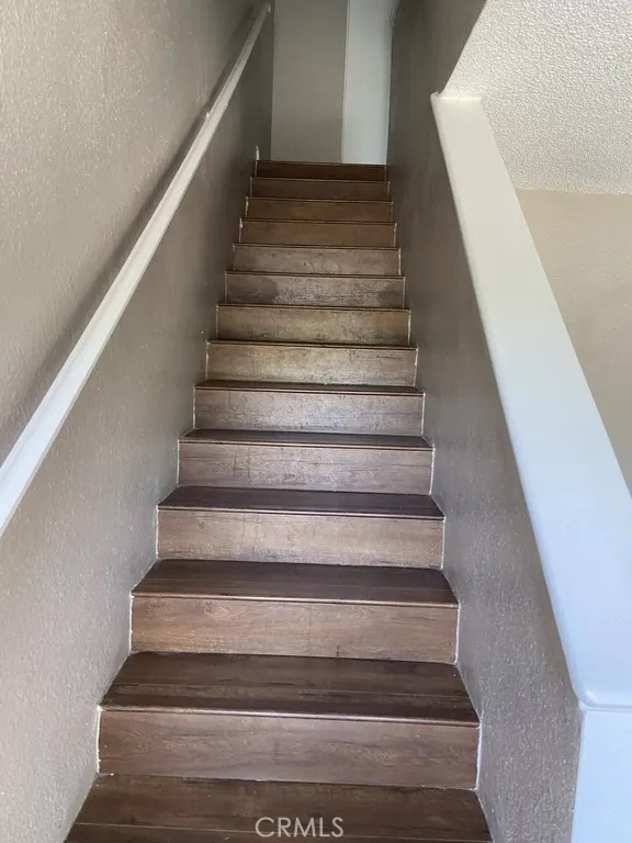 MLS #CV25227714 image #9