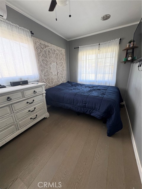 MLS #CV25228285 image #1