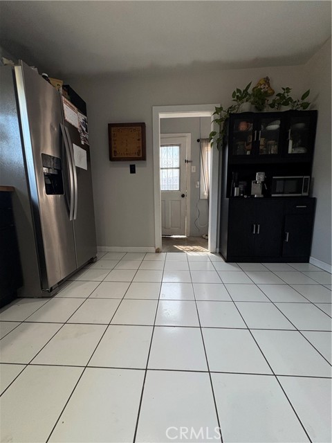 MLS #CV25228285 image #10