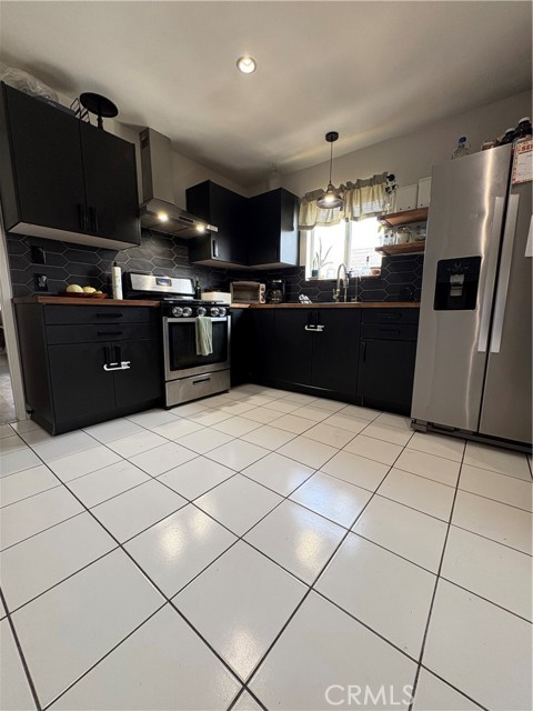 MLS #CV25228285 image #11