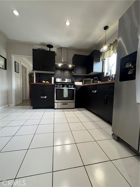 MLS #CV25228285 image #12