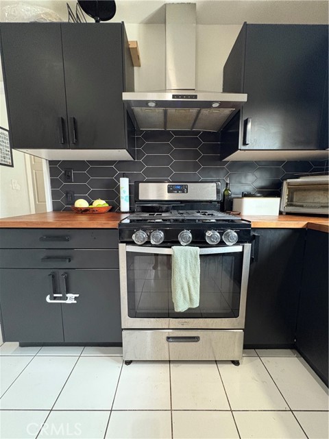 MLS #CV25228285 image #13