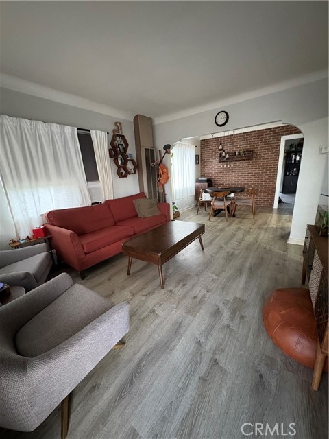 MLS #CV25228285 image #14