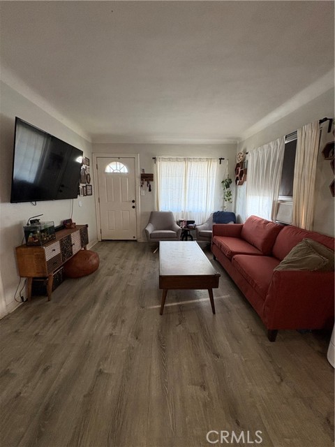 MLS #CV25228285 image #15