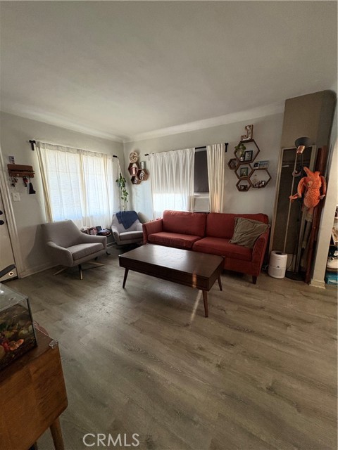 MLS #CV25228285 image #16