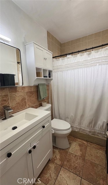 MLS #CV25228285 image #17