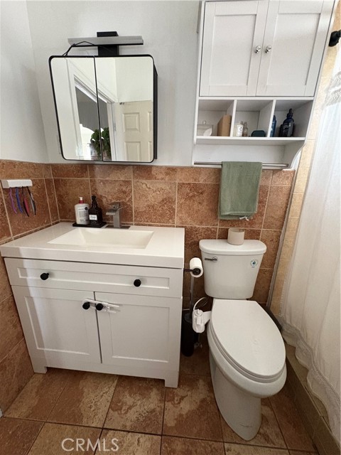 MLS #CV25228285 image #18