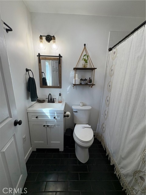 MLS #CV25228285 image #19